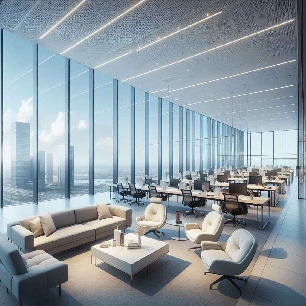 大厦名字文章配图