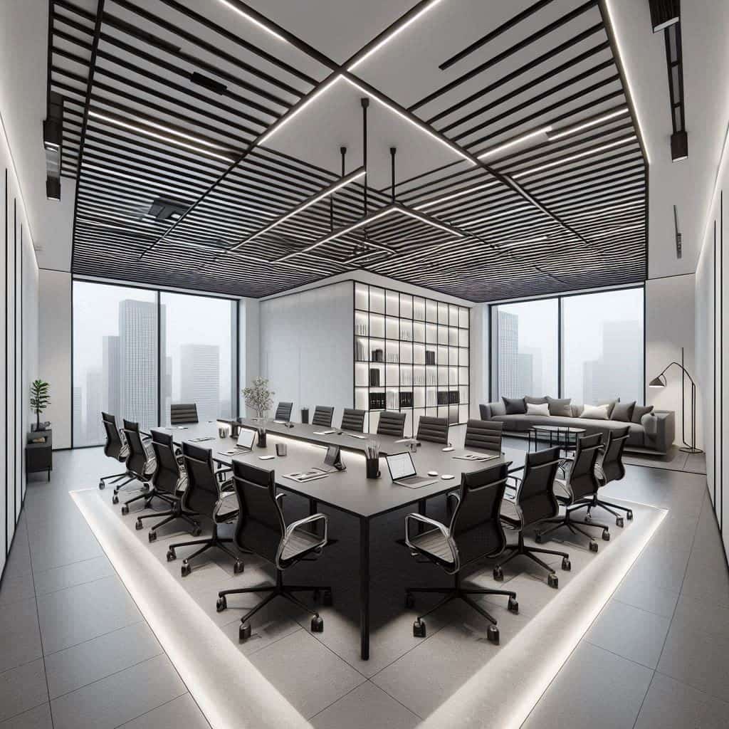 大厦名字文章配图